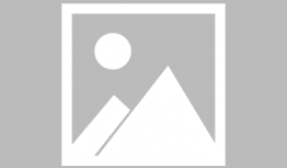 决战风铃渡 电视剧,烽火岁月里的英雄传奇