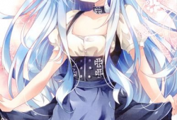 动漫系,穿越时空的奇幻之旅