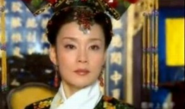 电视剧杨乃武与小白菜,爱恨情仇，清官难断家务事