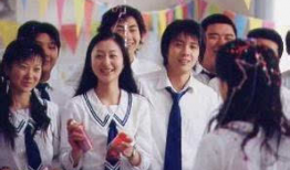 小时候看的电视剧,那些年我们一起追过的电视剧