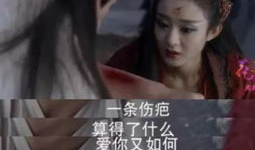 虐电视剧,情感漩涡中的爱恨纠葛