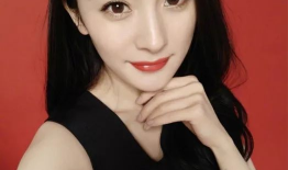 网红明星杨幂,从流量女王到实力派演员的华丽蜕变