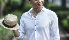 李建电视剧,从平凡走向辉煌的励志传奇