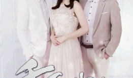 千金 电视剧,豪门恩怨，爱恨交织的豪门传奇