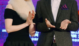 电视剧《红色》,谍战风云中的信仰与爱情